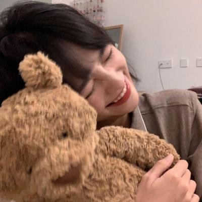 超能坏蛋:毁灭按钮