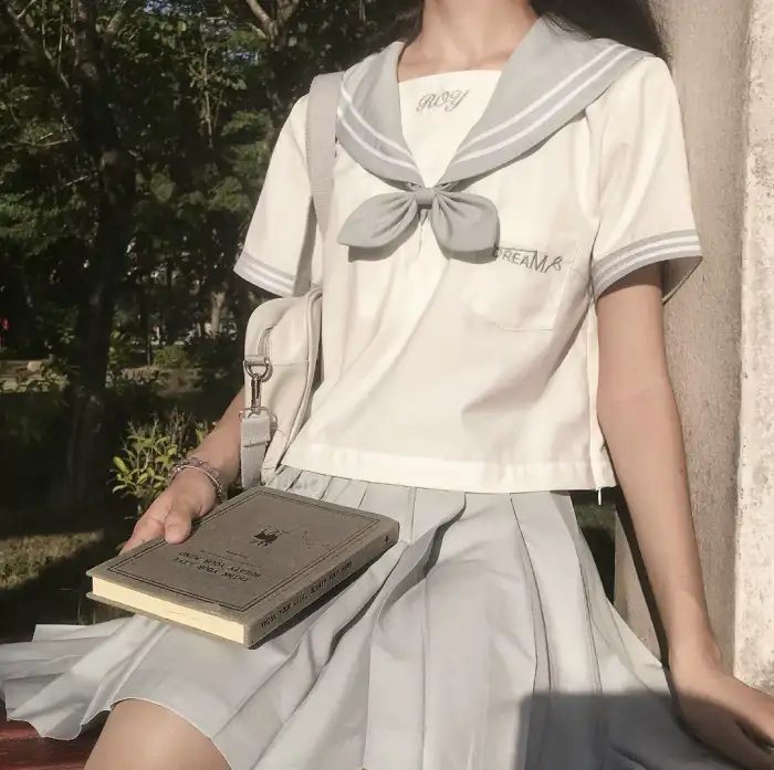 绝望之室