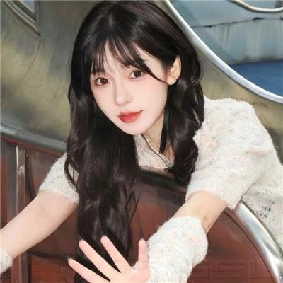 寅次郎的故事47 致车寅次郎先生