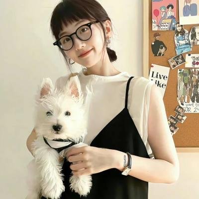 小宝与康熙