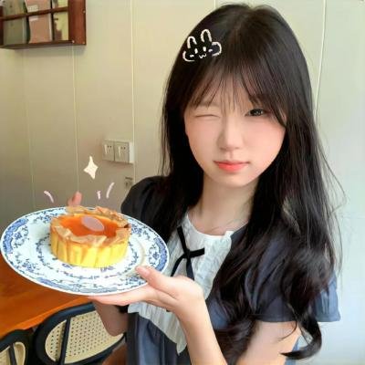 美国广场