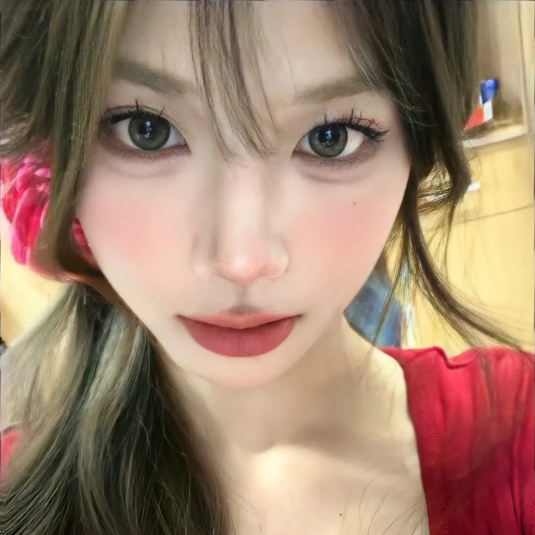 脑内中毒大作战