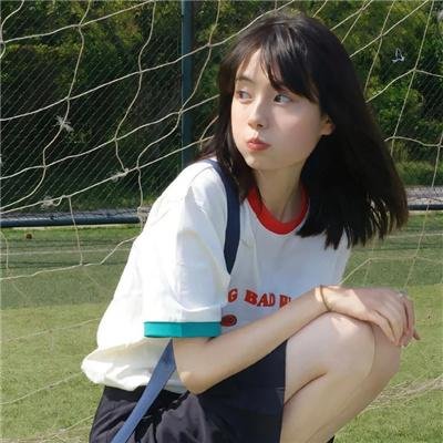 森林随处可见