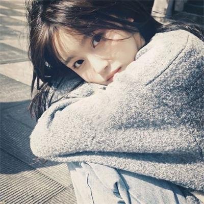 历尽沧桑荡丽莎