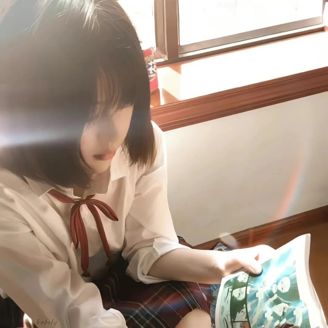 肇事逃逸