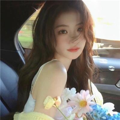 百万圆女孩的眼泪日记