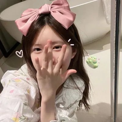 母性