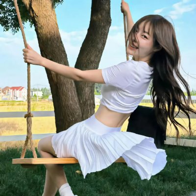 为母则刚