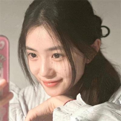 迷粤语