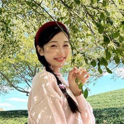 山椒大夫