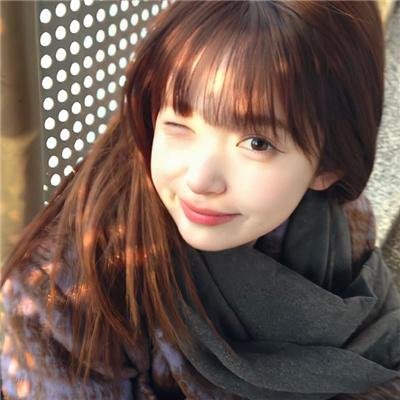 山姆·克莱默克的时间机器
