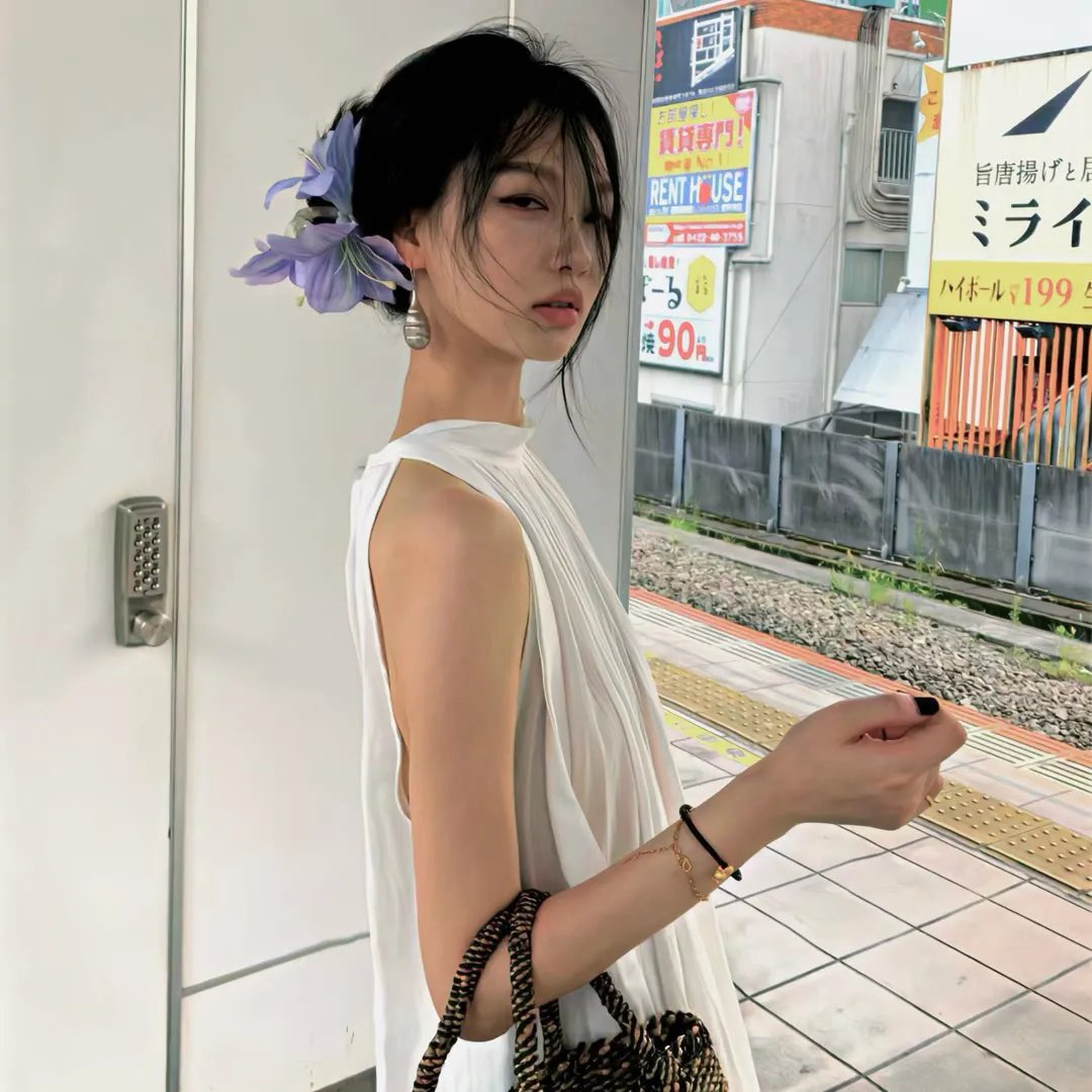 生意天才白社长2