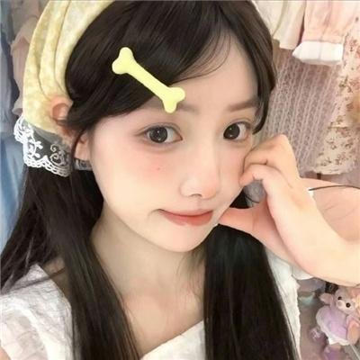 善良的谎言