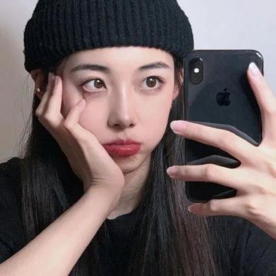 小海龟历险记2