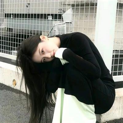 心灵救赎