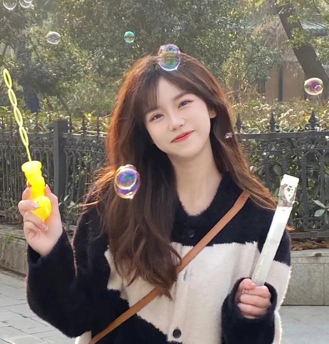 恶作剧之吻电影版:求婚篇