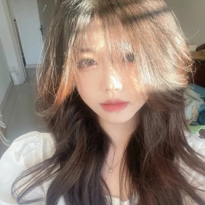 美丽的凯特